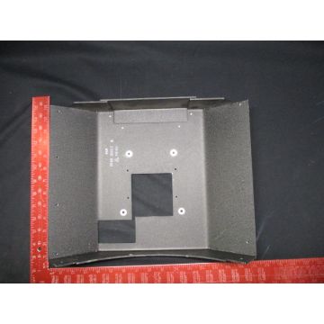 Applied Materials (AMAT) 0040-00557   SHIELD, SIDE
