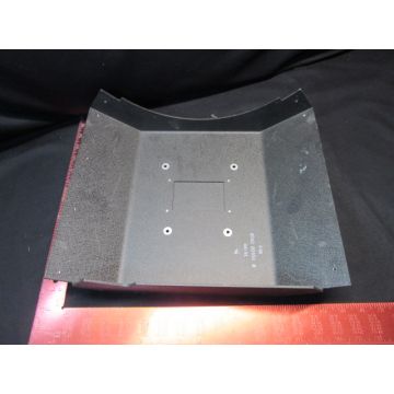 Applied Materials (AMAT) 0040-00558   SIDE, SHIELD