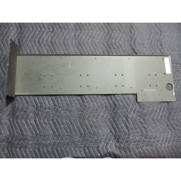 Applied Materials (AMAT) 0040-00571   Mounting Bracket