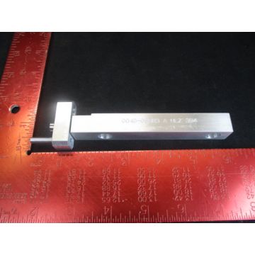Applied Materials (AMAT) 0040-09583 CLAMP