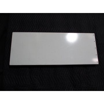 Applied Materials (AMAT) 0040-39376 Cover, Bottom Feed Producer