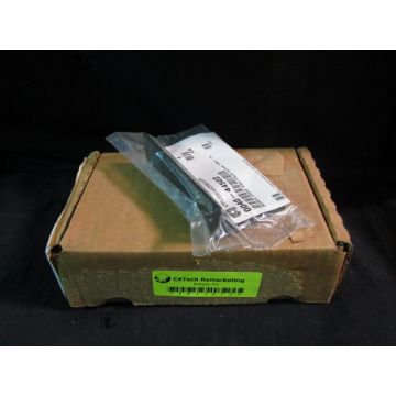 Applied Materials (AMAT) 0040-44502 SERVO DRIVE AND PNUE BLOCK, SWLL-A
