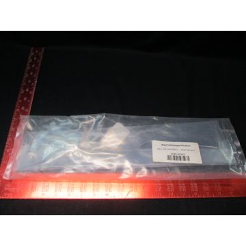 Applied Materials (AMAT) 0040-96353 GAS LINE ASSEMBLY1 XR80-IMPLANT