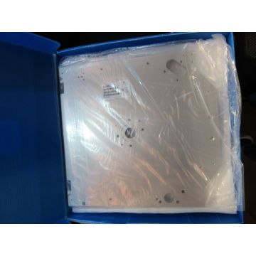 Applied Materials AMAT 0041-32672 LID THERMAL ALD TAN 300MM