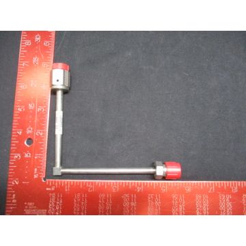 Applied Materials (AMAT) 0050-03148 FITTING, SEMI CONDUCTOR PART