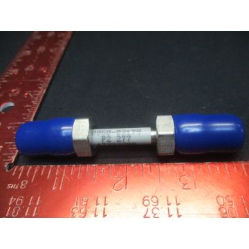 Applied Materials (AMAT) 0050-03179   FITTING, P2 277