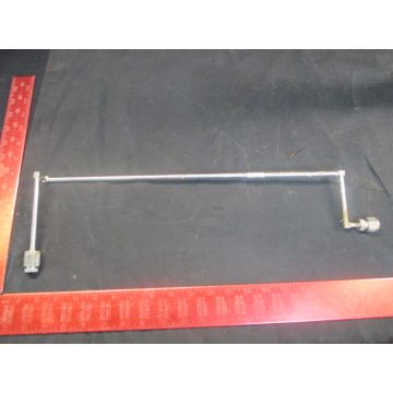 Applied Materials (AMAT) 0050-06789   GAS LINE, FITTING