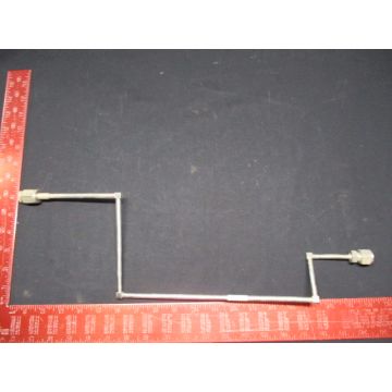 Applied Materials (AMAT) 0050-26702 FITTING, SEMI CONDUCTOR PART