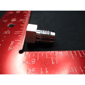 Applied Materials (AMAT) 0050-31386   FITTING