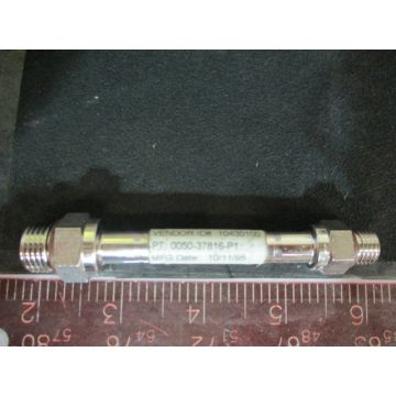 Applied Materials (AMAT) 0050-37816 FITTING, SEMI CINDUCTOR PART