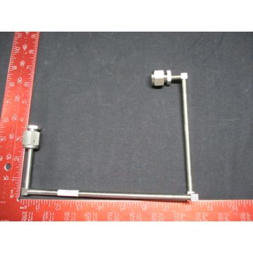 Applied Materials (AMAT) 0050-39882   FITTING, SEMI CONDUCTOR PART