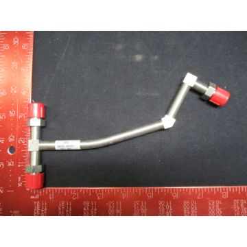Applied Materials (AMAT) 0050-40889   FITTING, SEMI CONDUCTOR PART