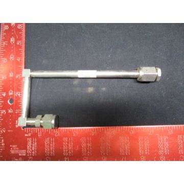Applied Materials (AMAT) 0050-42319   FITTING, SEMI CONDUCTOR PART