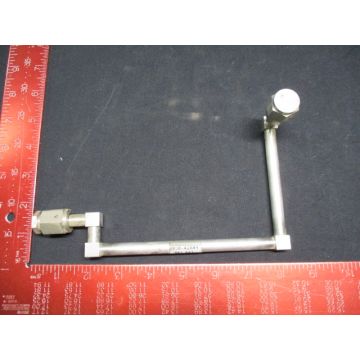 Applied Materials (AMAT) 0050-42849   FITTING , SEMI CONDUCTOR PART