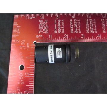 CAT 551013278 DETECTOR PLUG IN ALLOY SYSTEM