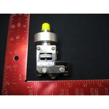 Applied Materials (AMAT) 0090-00026 Vacuum Pressure Switch
