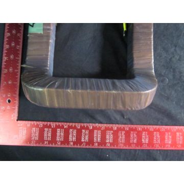 Applied Materials (AMAT) 0090-09242 COIL, MAGNET, SIDE