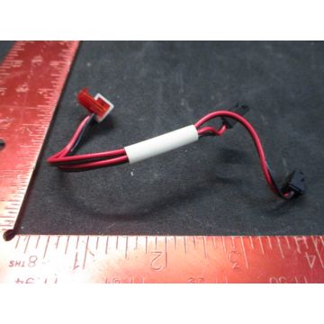 Applied Materials (AMAT) 0090-76019 CABLE, CONNECTOR