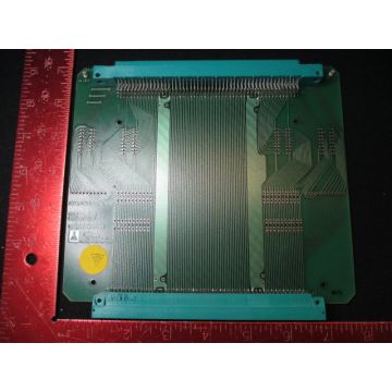 Applied Materials (AMAT) 0100-01002 PCB EXTENDER
