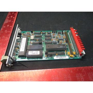 Applied Materials (AMAT) 0100-09006 PCB, 6 month warranty