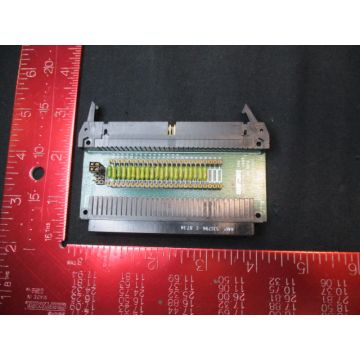 Applied Materials (AMAT) 0100-09020 PCB, FUSE BOARD ASSY