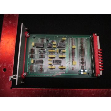 Applied Materials (AMAT) 0100-90377   PCB, ASSEMBLY
