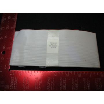 Applied Materials (AMAT) 0140-01132 Harness, Assy DNET I/O Drawer Ribbon