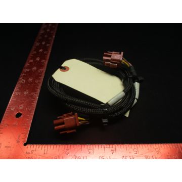 Applied Materials (AMAT) 0140-09005   HARNESS, ASSEMBLY CHAMBER INTERCONNECT B