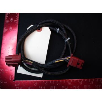Applied Materials (AMAT) 0140-09006   HARNESS, CHMBR INTCNNECT