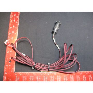 Applied Materials (AMAT) 0140-09063   HARNESS FRONT PNL-EMO