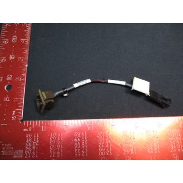 Applied Materials (AMAT) 0140-09111 CABLE ASSY