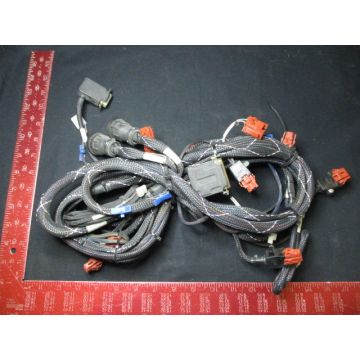Applied Materials (AMAT) 0140-09441 HARNESS ASSY,PRSP CHAMBE INTERCONNECT