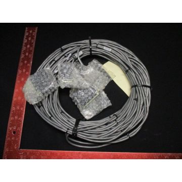 Applied Materials (AMAT) 0140-18131 K Tec Electronics  CABLE, ASSEMBLY