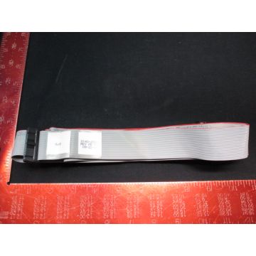 Applied Materials (AMAT) 0140-20655 HARNESS ASSY SERIAL/PARALLEL INTCON
