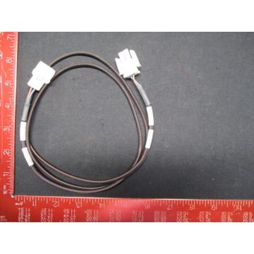 Applied Materials (AMAT) 0140-21006   HARNESS,ASSY, 2 POS EXTENSION 4FT