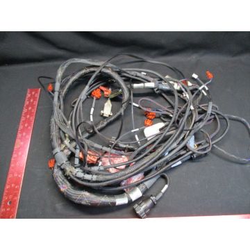 Applied Materials (AMAT) 0140-21876   CABLE ASSEMBLY