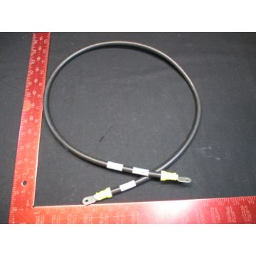 Applied Materials (AMAT) 0140-35337 HARNESS, ASSEMBLY