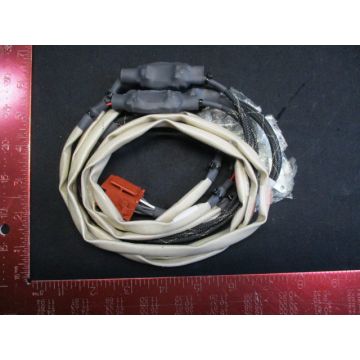 Applied Materials (AMAT) 0140-36088 CABLE ASSEMBLY
