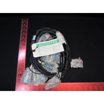Applied Materials (AMAT) 0140-38213   Harness