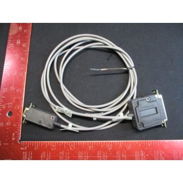 Applied Materials (AMAT) 0140-70255   HARNESS, ASSEMBLY
