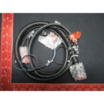Applied Materials (AMAT) 0140-75009   HARNESS, ASSY , SEMICODUCTOR PART