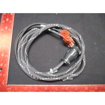 Applied Materials (AMAT) 0140-76014 CABLE, ASSEMBLY