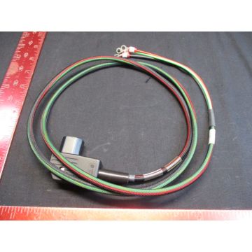 Applied Materials (AMAT) 0140-76051 K-TEC ELECTRONICS  HARNESS ASSEMBLY