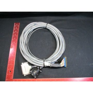 Applied Materials (AMAT) 0140-77432 CABLE, ASSEMBLY
