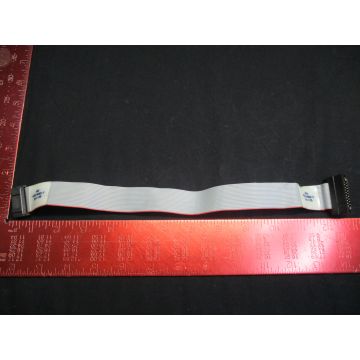 Applied Materials (AMAT) 0150-00082   AFC 5 RIBBON CABLE