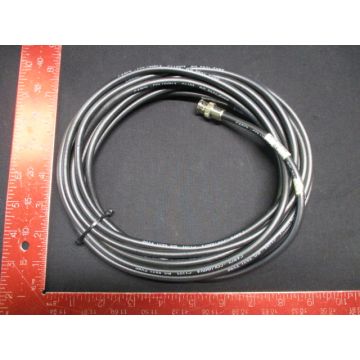 Applied Materials (AMAT) 0150-00103 CABLE, ASSEMBLY VID INTERCONNECT