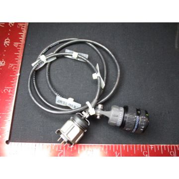 Applied Materials (AMAT) 0150-00126   Cable, Assy. Cryo Temp Sensor
