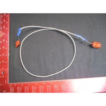 Applied Materials (AMAT) 0150-00248-C   CABLE, FLOOD METER