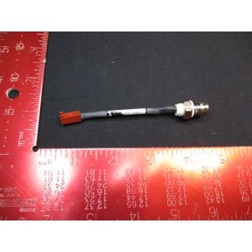 Applied Materials (AMAT) 0150-00264   Cable, Assy. Interface B