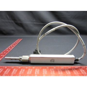 Applied Materials (AMAT) 0150-00743 CABLE, ASSY PYROMETER RADIANCE CHAMBER RTP